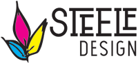 Steele Design