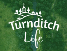 Turnditch Life