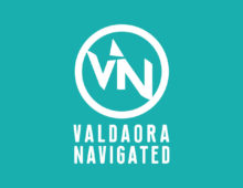 Valdaora Navigated