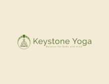 Keystone Yoga